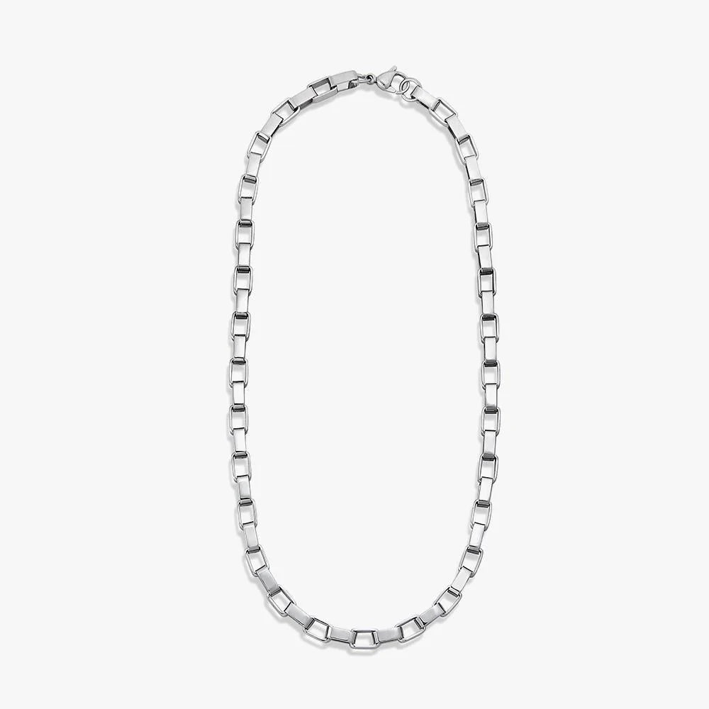 CHOKER CHAIN