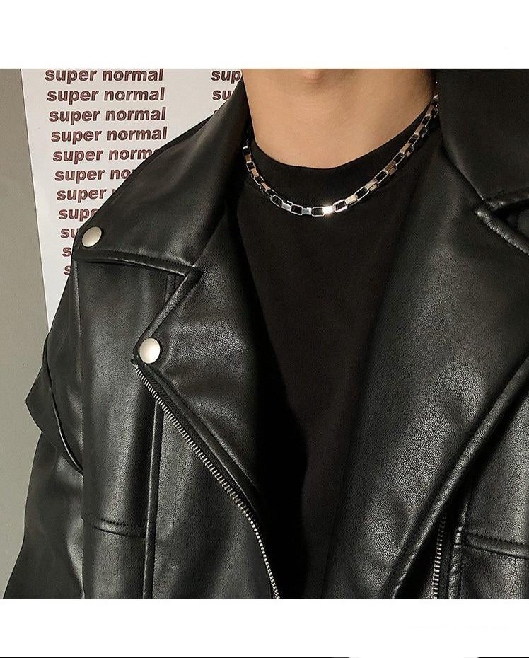 CHOKER CHAIN