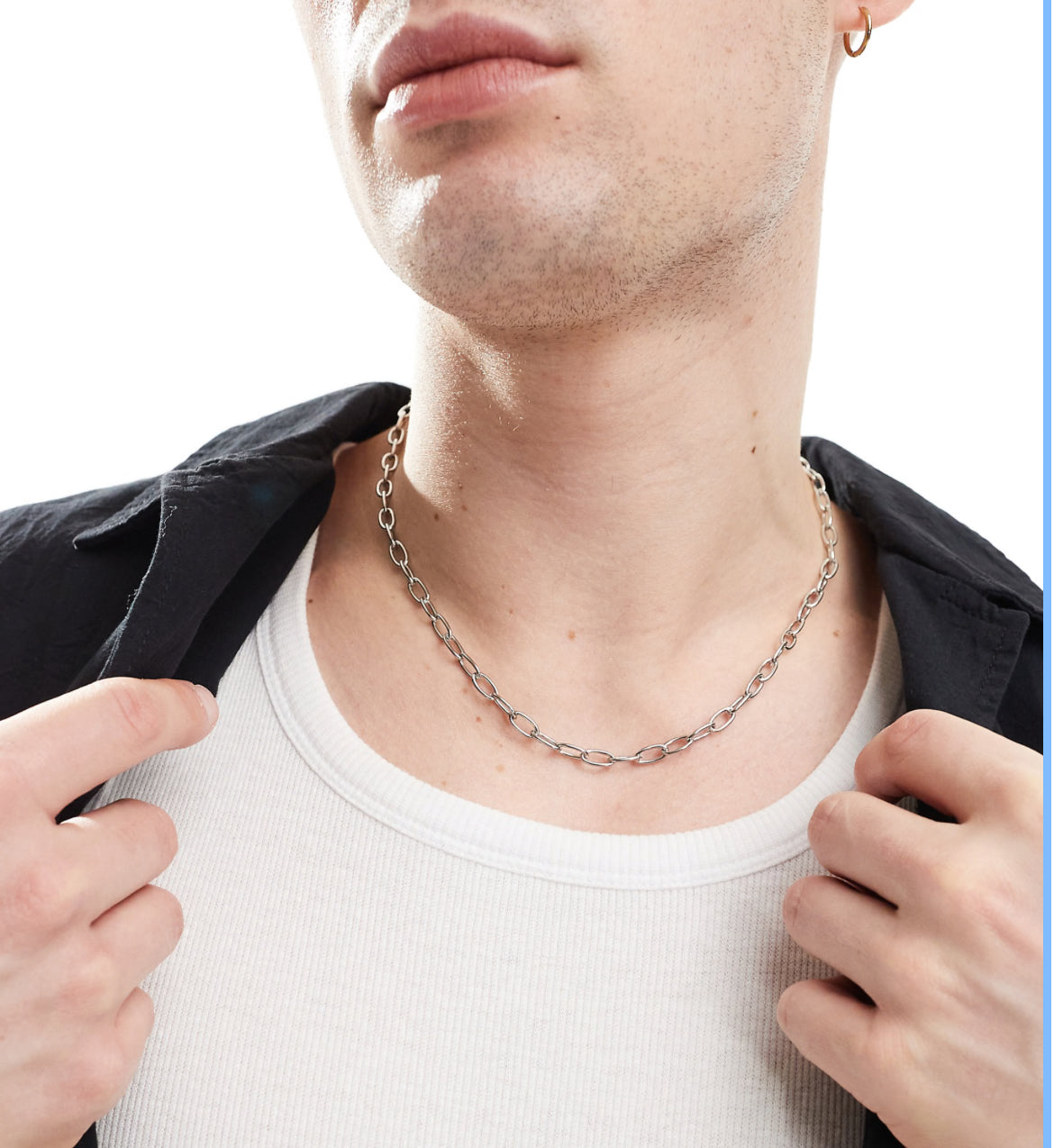 LINK CHAIN