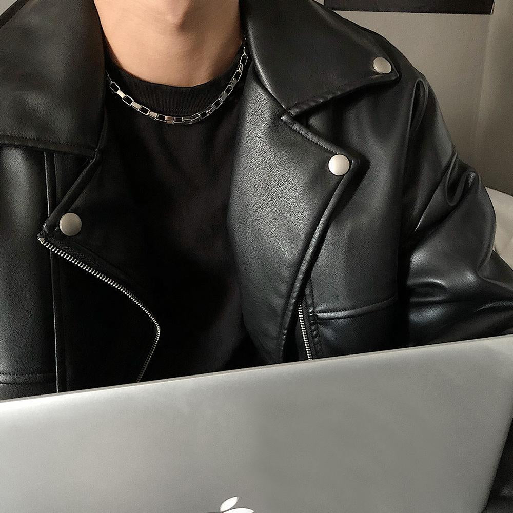 CHOKER CHAIN