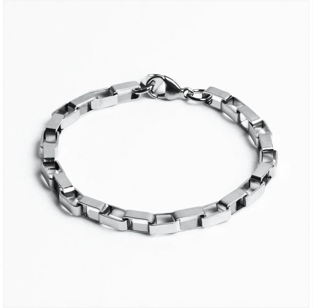 CHOKER BRACELET