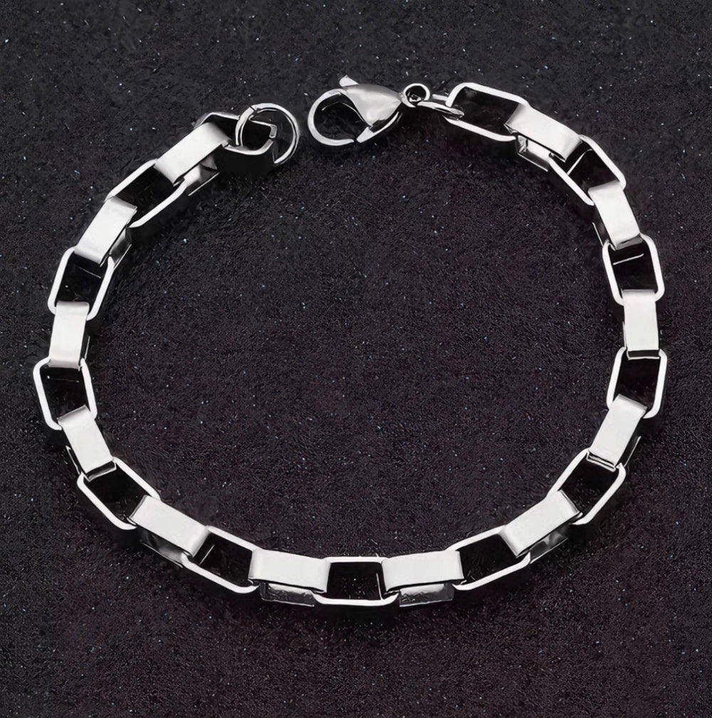 CHOKER BRACELET