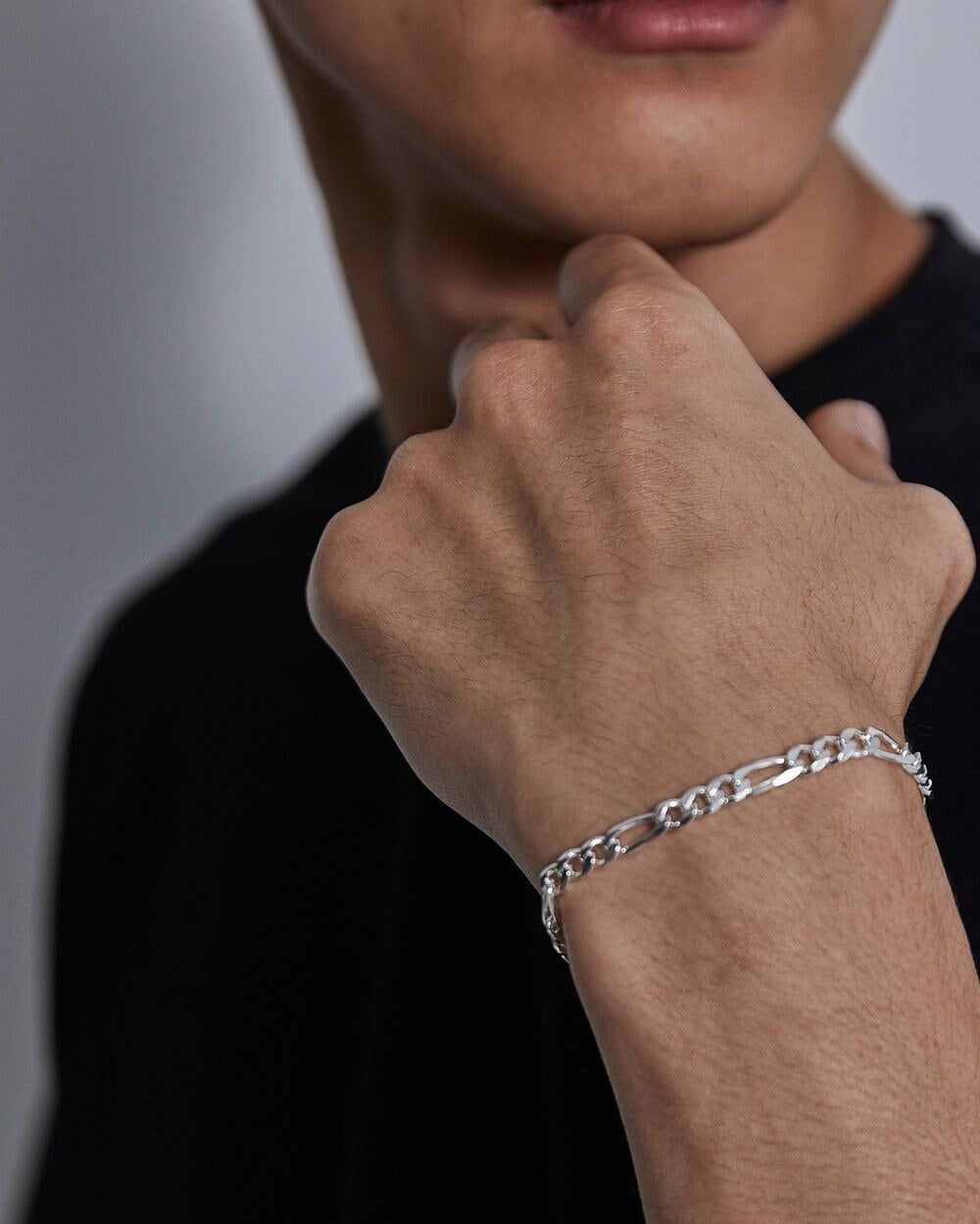 FIGARO BRACELET