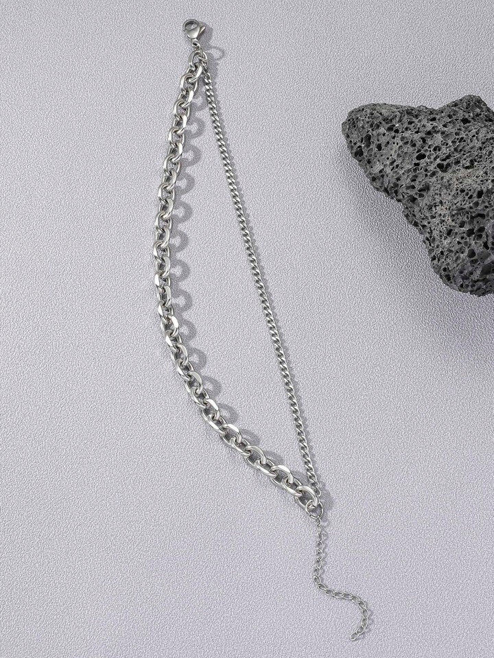 DUAL SEA BRACELET
