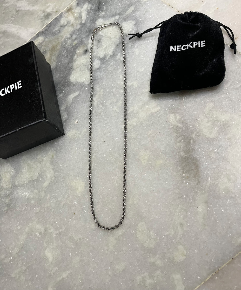 ROPE CHAIN