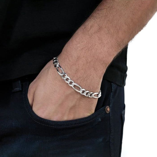 FIGARO BRACELET