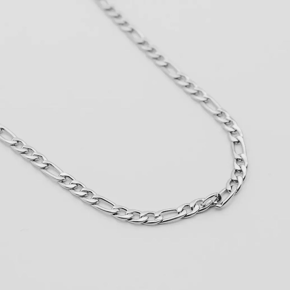 FIGARO CHAIN