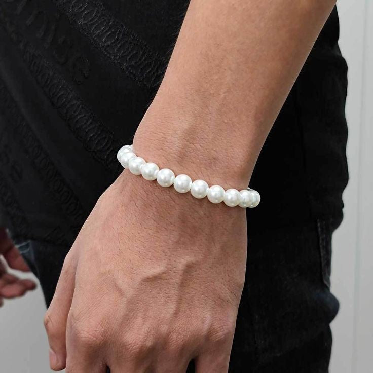 PEARL BRACELET
