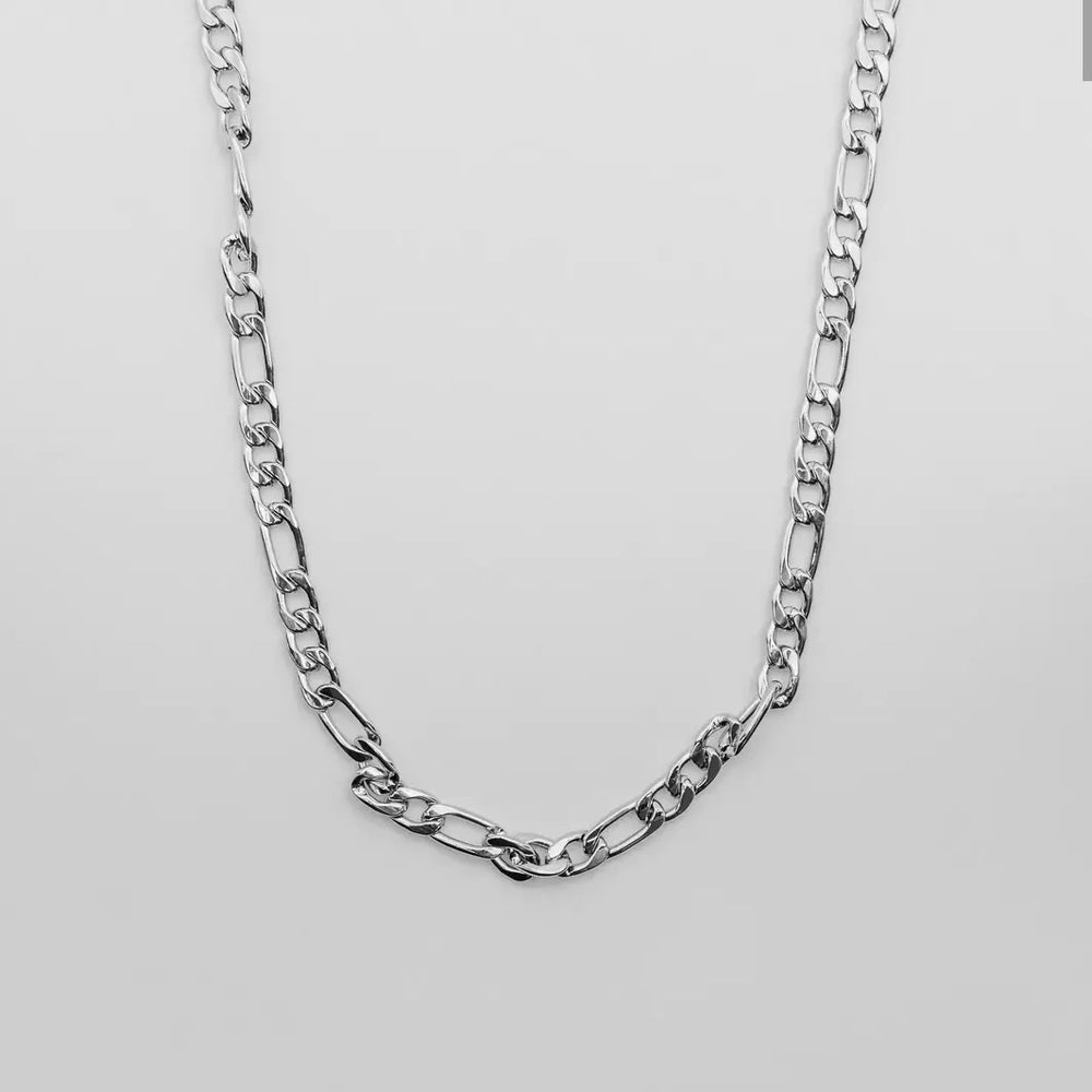 FIGARO CHAIN